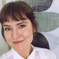 Emily Levelle
