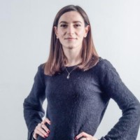 Ilenia Granato