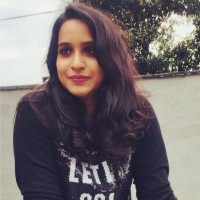 Devika Rajan