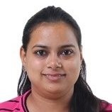 Prakrati Pradhan