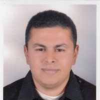 Mohamed Sayed