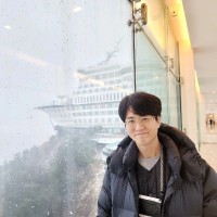 Mukyung Jeon