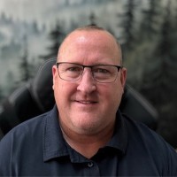 Marty Brieger