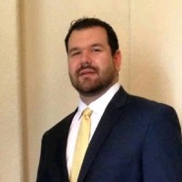 Erik Alvarez