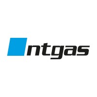 Ntgas Marketing
