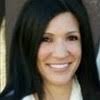 Margarita Owsley, Sphr