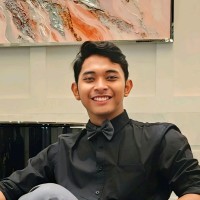 Gilbert R.
