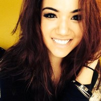 Amanda Franco