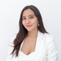 Alexa Gutiérrez
