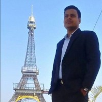 Rahul Nayak