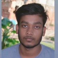 Vikas Kumar Sahu