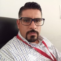 Cesar Martinez Hernandez