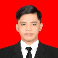 Stephen Anugerah Wau
