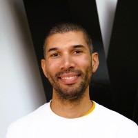Sofiane Brahimi