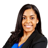 Allyssa Austin, Mba, Mph