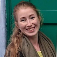 Ellen Marie Klinkenberg