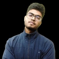 Ankit Sinha