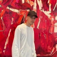 Lorenzo Maffi