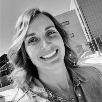 Heidi Rayner