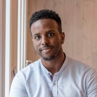 Anas Osman