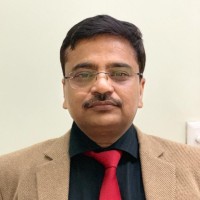 Rajeev Sahu