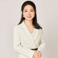 Guirong Zhao