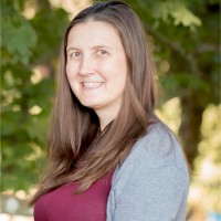 Amanda Lowrie