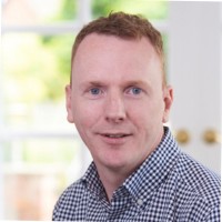 Neil Heslop Miab