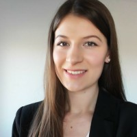 Mila Lisinac