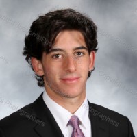 Rocco Pierorazio