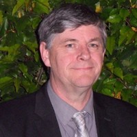 Brian Grannells