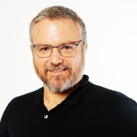 Ori Ben-Herzel