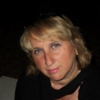 Mylène KRIEF
