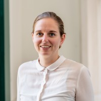 Paulien Stegehuis