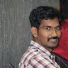 Dipak Kedari