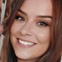 Natalie Price