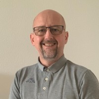 Tom Faurholt