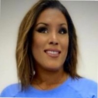 Sandra Bernard