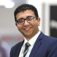 Mohamed Sabry
