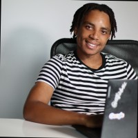 Musa Mashaba