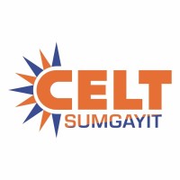Celt Colleges Sumgayit