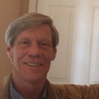 Michael Harris