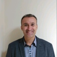 José Enrique Planelles Marco