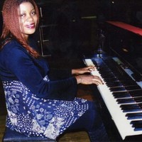 Valerie quaye
