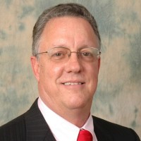 Rick Gray -