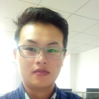 杨佛根