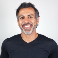 Amit Desai