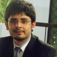 Waqas Cheema