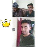 Saif Ali