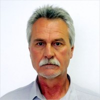André Greyling